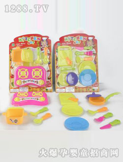 ���_(d��)��ɫ�;����bCD009635