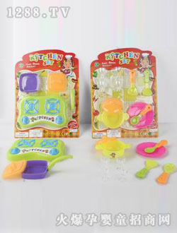 ���_(d��)��ɫ�;����bCD009634