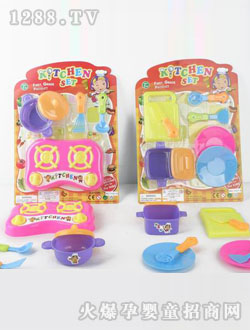 ���_(d��)��ɫ�;����bCD012742