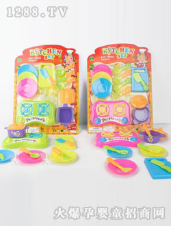 ���_(d��)��ɫ�;����bCD026949