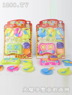 ���_(d��)��ɫ�;����bCD026950