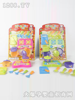 ���_(d��)��ɫ�;����bCD026951