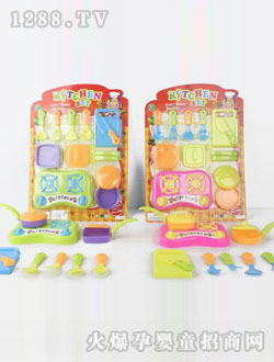 ���_(d��)��ɫ�;����bCD026952