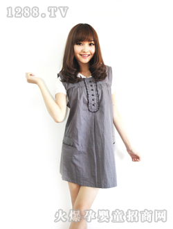 ����w��ݗ������p����