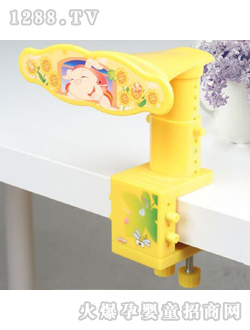 �P���������m����1002