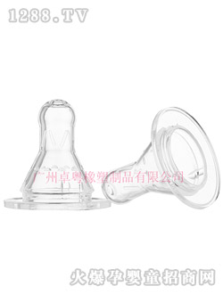 ׿��Һ�w���죨5g)