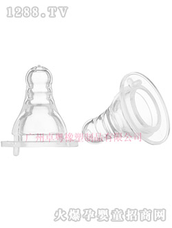 ׿��ĸ�錍������