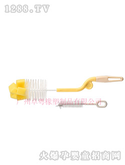 ׿�������^ëˢ