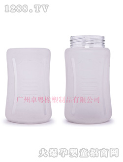 ׿���󌒿ڲ���ƿ����