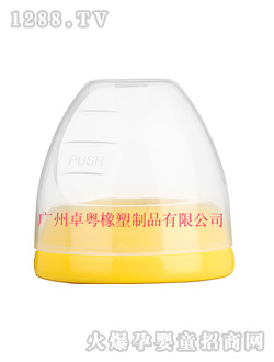 ׿��PUSH�����w�M��