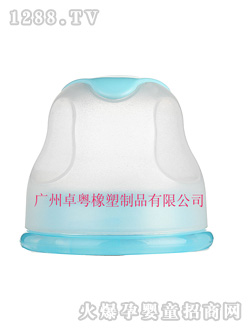 ׿�����b����w�M��