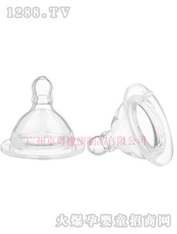 ׿�����ڏ�����