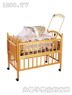 �W�����냺��025