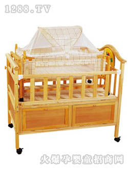 �W�����냺��048