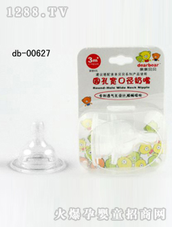 �W�����A�׌��ڏ�����M