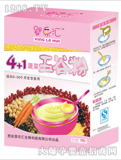 �똷�R�߲���ȷ�