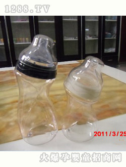 �\ˇ�_������ƿ