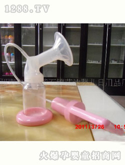 �\ˇ�_������