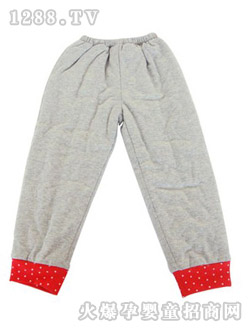 �������ɾoѝ���y��ɫ