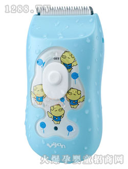 �W�����׺���ͯ�{(l��n)ɫ���l(f��)��