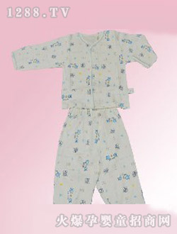 ���댚���׃�(n��i)��144