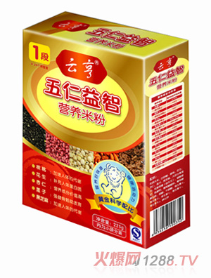 �ƺ��������ǠI(y��ng)�B(y��ng)�׷ۺ��b