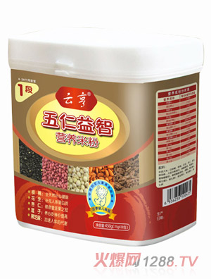 �ƺ��������ǠI(y��ng)�B(y��ng)�׷� �b