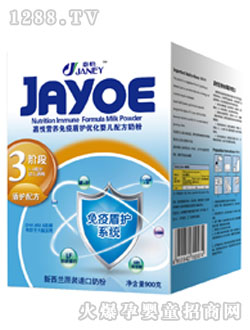 �ΐ��׃��䷽�̷ۺ�