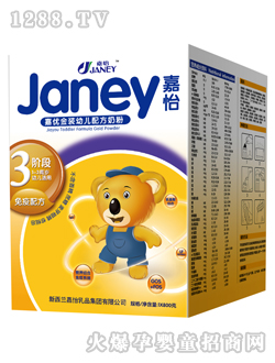 �΃�(y��u)���b�׃��̷ۺ�