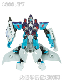 ׃�ν���֮�ӏ���Gϵ���w��