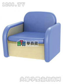 �Aɭ���׃�?ji��n)���ɳ�l(f��)