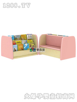 �Aɭ���׃��p��C�ϕ�(sh��)��