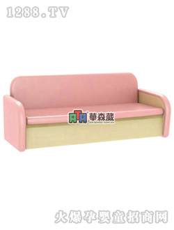 �Aɭ���׃��p��ɳ�l(f��)