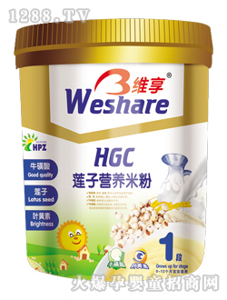 �S��ɏ�ӠI(y��ng)�B(y��ng)�׷�ţ����+ɏ��+�~�S��