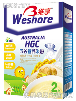 �S����ȠI(y��ng)�B(y��ng)�׷��ЙC(j��)��+С��+�R���