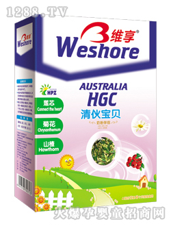 �S�������ؐ