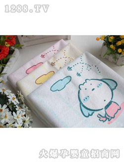 ����ؐ�ȋ냺���򴲉|