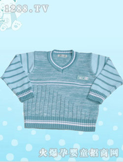 ����ؐ�ȋ냺������077