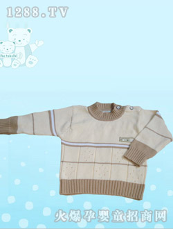 ����ؐ�ȋ냺ë��075