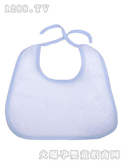 ������ˮ����