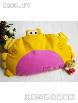 �������С�܋��׃�������������DB7012