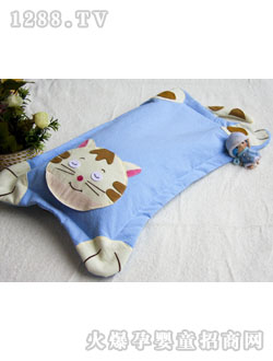 �������С�܋��׃�������������DB7013