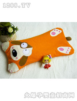 �������С�܋��׃�������һ����DB7003