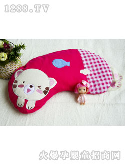 �������С�܋��׃�������һ����DB7004