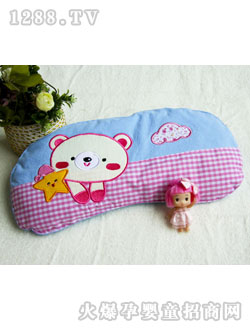 �������С�܋��׃�������һ����DB7008