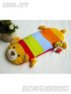 �������С�܋��׃�������һ����DB7005