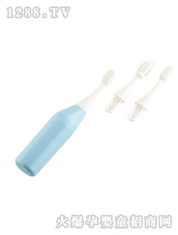 �S�ό�����(l��)��ˢ15006