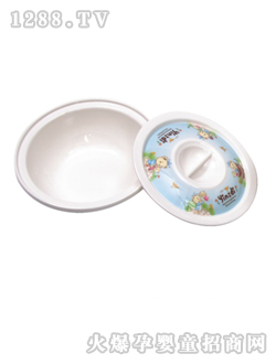 ��֮�ً��׃��P���{(l��n)ɫ