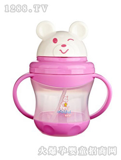 �S�ό�������Ӗ(x��n)����