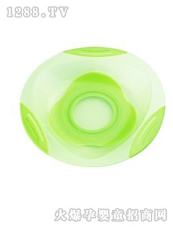 �S�ό��pɫ���ǲͱP